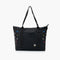 TOTEBAG - NEMAY - BLACK