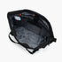 TOTEBAG - NEMAY - BLACK