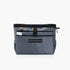 TOTEBAG - NEMAY - BLACK