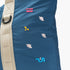 TOTEBAG - NEMAY - INDIGO