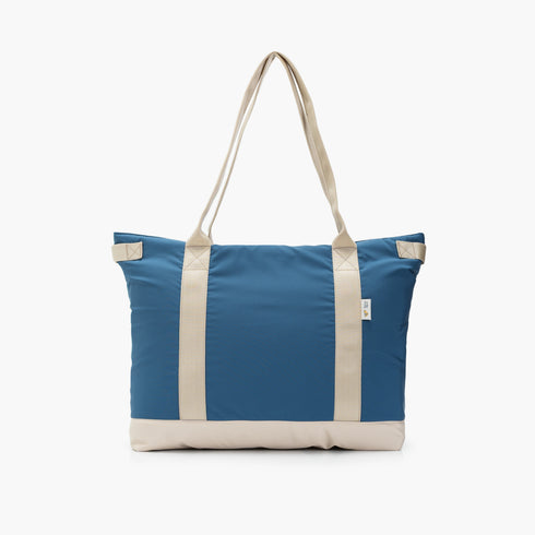 TOTEBAG - NEMAY - INDIGO