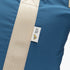 TOTEBAG - NEMAY - INDIGO