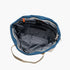 TOTEBAG - NEMAY - INDIGO