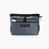 TOTEBAG - NEMAY - INDIGO