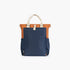 TRACOLLA - NAVY ORANGE