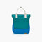 TRACOLLA - TOSCA BLUE