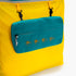 TRACOLLA - TOSCA BLUE