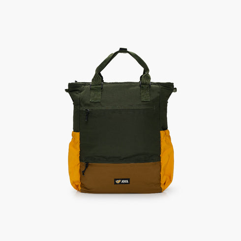 TRACOLLA - ARMY MANGO