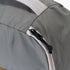 TRAVEL KIT - OLIVE GREY