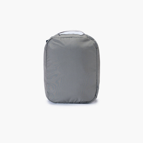 TRAVEL KIT - OLIVE GREY