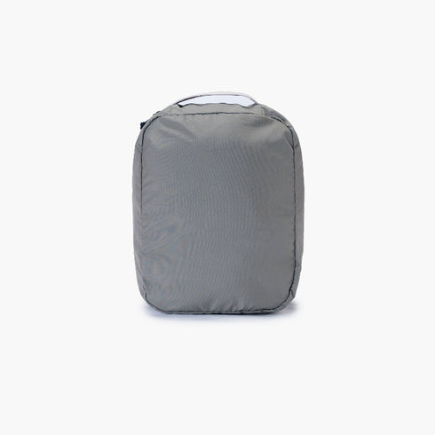 TRAVEL KIT - OLIVE GREY