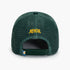 CAPS AND HAT - OCEAN SOUL GREEN