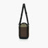 SLINGBAG - TUBBY - BROWN