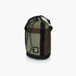 SLINGBAG - TUBBY - BROWN