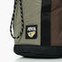 SLINGBAG - TUBBY - BROWN