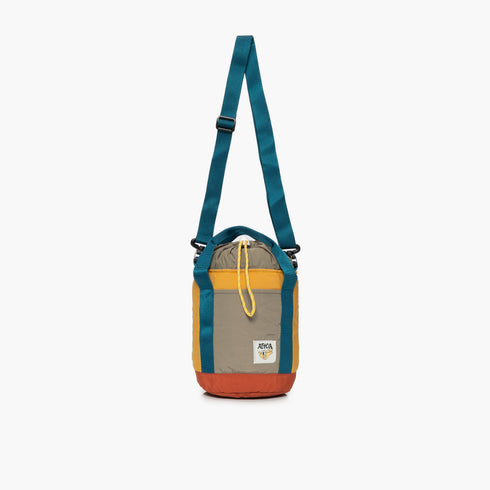 SLINGBAG - TUBBY - MANGO