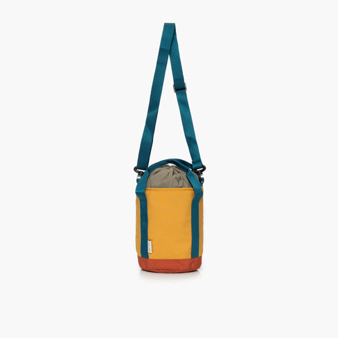 SLINGBAG - TUBBY - MANGO