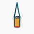 SLINGBAG - TUBBY - MANGO
