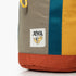 SLINGBAG - TUBBY - MANGO