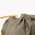 SLINGBAG - TUBBY - MANGO