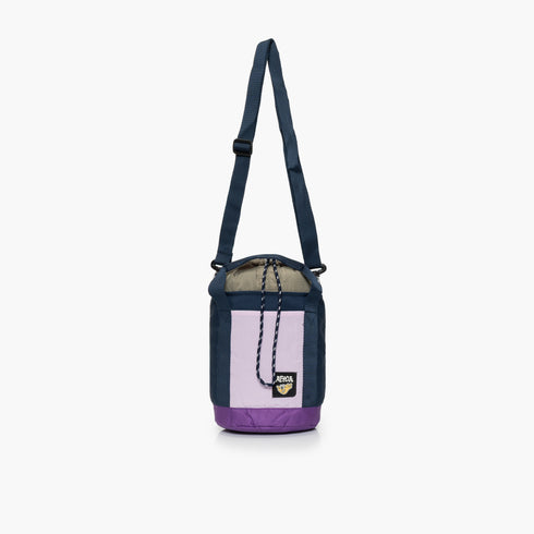 SLINGBAG - TUBBY - NAVY