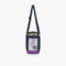 SLINGBAG - TUBBY - NAVY