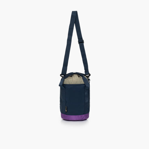SLINGBAG - TUBBY - NAVY