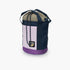 SLINGBAG - TUBBY - NAVY