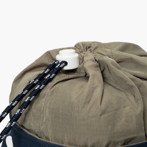 SLINGBAG - TUBBY - NAVY