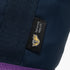 SLINGBAG - TUBBY - NAVY
