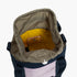SLINGBAG - TUBBY - NAVY