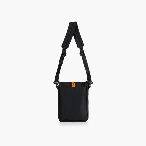 ULTIMA - BLACK