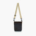 SLINGBAG URBANIC - SMOKE GREY