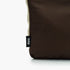 SLINGBAG URBANIC - SMOKE GREY