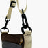 SLINGBAG URBANIC - SMOKE GREY