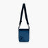 SLINGBAG URBANIC - Lt INDIGO