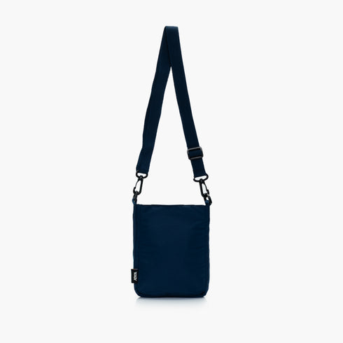SLINGBAG URBANIC - Lt INDIGO