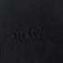 VAULT - BLACK