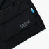 VEST - CORETO BLACK