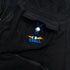 VEST - CORETO BLACK