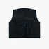 VEST - CORETO BLACK