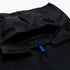 VEST - CORETO BLACK