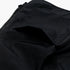 VEST - CORETO BLACK