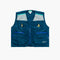 VEST - CORETO PETROL