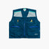 VEST - CORETO PETROL