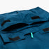 VEST - CORETO PETROL