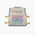 VEST - LAFFY KIDS - BEIGE