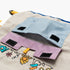 VEST - LAFFY KIDS - BEIGE