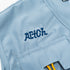 VEST - LAFFY KIDS - SKY BLUE