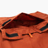 VEST - CORETO DUSTY ORANGE